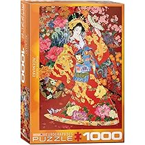 81QdSAlGp+L._AC_UL210_SR210,